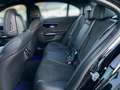Mercedes-Benz C 220 d AMG Kamera*Sitzkomfort-P*CarPlay*Distro* Schwarz - thumbnail 8