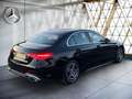 Mercedes-Benz C 220 d AMG Kamera*Sitzkomfort-P*CarPlay*Distro* Schwarz - thumbnail 14
