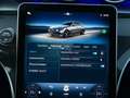 Mercedes-Benz C 220 d AMG Kamera*Sitzkomfort-P*CarPlay*Distro* Schwarz - thumbnail 22