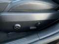 Mercedes-Benz C 220 d AMG Kamera*Sitzkomfort-P*CarPlay*Distro* Schwarz - thumbnail 7