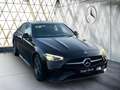 Mercedes-Benz C 220 d AMG Kamera*Sitzkomfort-P*CarPlay*Distro* Schwarz - thumbnail 18