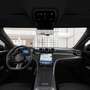 Mercedes-Benz C 220 d AMG Kamera*Sitzkomfort-P*CarPlay*Distro* Schwarz - thumbnail 14