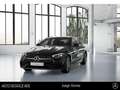 Mercedes-Benz C 220 d AMG Kamera*Sitzkomfort-P*CarPlay*Distro* Schwarz - thumbnail 1