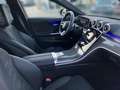 Mercedes-Benz C 220 d AMG Kamera*Sitzkomfort-P*CarPlay*Distro* Schwarz - thumbnail 15