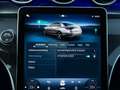 Mercedes-Benz C 220 d AMG Kamera*Sitzkomfort-P*CarPlay*Distro* Schwarz - thumbnail 21