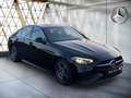 Mercedes-Benz C 220 d AMG Kamera*Sitzkomfort-P*CarPlay*Distro* Schwarz - thumbnail 17