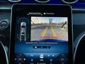Mercedes-Benz C 220 d AMG Kamera*Sitzkomfort-P*CarPlay*Distro* Schwarz - thumbnail 13