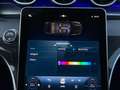 Mercedes-Benz C 220 d AMG Kamera*Sitzkomfort-P*CarPlay*Distro* Schwarz - thumbnail 16