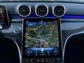 Mercedes-Benz C 220 d AMG Kamera*Sitzkomfort-P*CarPlay*Distro* Schwarz - thumbnail 6