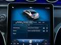 Mercedes-Benz C 220 d AMG Kamera*Sitzkomfort-P*CarPlay*Distro* Schwarz - thumbnail 20