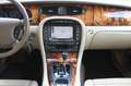 Jaguar XJ 2.7 D V6 NAVIGATIE - YOUNGTIMER Grijs - thumbnail 10