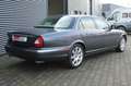 Jaguar XJ 2.7 D V6 NAVIGATIE - YOUNGTIMER Gris - thumbnail 18