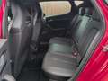 CUPRA Leon 1.4 TSI e-Hybrid ACC DCC LED NAVI KAMERA Rot - thumbnail 14