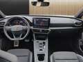 CUPRA Leon 1.4 TSI e-Hybrid ACC DCC LED NAVI KAMERA Rot - thumbnail 18