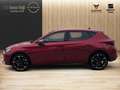 CUPRA Leon 1.4 TSI e-Hybrid ACC DCC LED NAVI KAMERA Rot - thumbnail 8