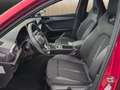 CUPRA Leon 1.4 TSI e-Hybrid ACC DCC LED NAVI KAMERA Rot - thumbnail 12