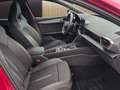 CUPRA Leon 1.4 TSI e-Hybrid ACC DCC LED NAVI KAMERA Rot - thumbnail 20