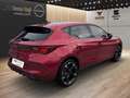 CUPRA Leon 1.4 TSI e-Hybrid ACC DCC LED NAVI KAMERA Rot - thumbnail 5