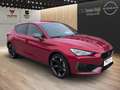 CUPRA Leon 1.4 TSI e-Hybrid ACC DCC LED NAVI KAMERA Rot - thumbnail 3