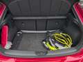CUPRA Leon 1.4 TSI e-Hybrid ACC DCC LED NAVI KAMERA Rot - thumbnail 11