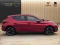 CUPRA Leon 1.4 TSI e-Hybrid ACC DCC LED NAVI KAMERA Rot - thumbnail 4