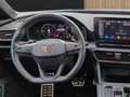 CUPRA Leon 1.4 TSI e-Hybrid ACC DCC LED NAVI KAMERA Rot - thumbnail 15