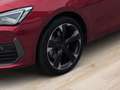 CUPRA Leon 1.4 TSI e-Hybrid ACC DCC LED NAVI KAMERA Rot - thumbnail 9