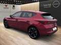 CUPRA Leon 1.4 TSI e-Hybrid ACC DCC LED NAVI KAMERA Rot - thumbnail 7