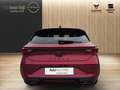 CUPRA Leon 1.4 TSI e-Hybrid ACC DCC LED NAVI KAMERA Rot - thumbnail 6