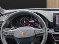 CUPRA Leon 1.4 TSI e-Hybrid ACC DCC LED NAVI KAMERA Rot - thumbnail 13