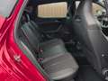 CUPRA Leon 1.4 TSI e-Hybrid ACC DCC LED NAVI KAMERA Rot - thumbnail 19