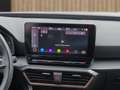 CUPRA Leon 1.4 TSI e-Hybrid ACC DCC LED NAVI KAMERA Rot - thumbnail 17