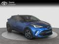 Toyota C-HR 180H Advance - thumbnail 19