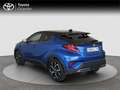 Toyota C-HR 180H Advance - thumbnail 2