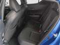 Toyota C-HR 180H Advance - thumbnail 11