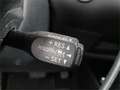 Toyota C-HR 180H Advance - thumbnail 21