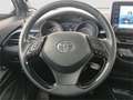 Toyota C-HR 180H Advance - thumbnail 13