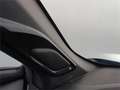 Toyota C-HR 180H Advance - thumbnail 22