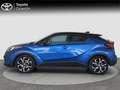 Toyota C-HR 180H Advance - thumbnail 3