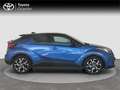Toyota C-HR 180H Advance - thumbnail 17