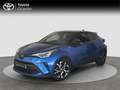 Toyota C-HR 180H Advance - thumbnail 1