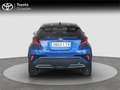 Toyota C-HR 180H Advance - thumbnail 4