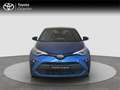 Toyota C-HR 180H Advance - thumbnail 5