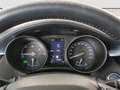 Toyota C-HR 180H Advance - thumbnail 14