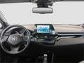 Toyota C-HR 180H Advance - thumbnail 8