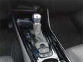 Toyota C-HR 180H Advance - thumbnail 20