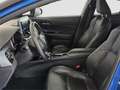Toyota C-HR 180H Advance - thumbnail 12
