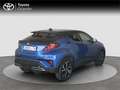 Toyota C-HR 180H Advance - thumbnail 18