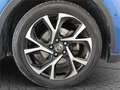 Toyota C-HR 180H Advance - thumbnail 16