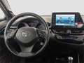 Toyota C-HR 180H Advance - thumbnail 9